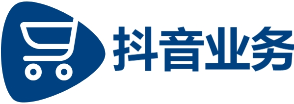 KS点赞平台24小时免费下单平台官网-24小时抖音业务低价-免费领名片赞网站福利24小时在线